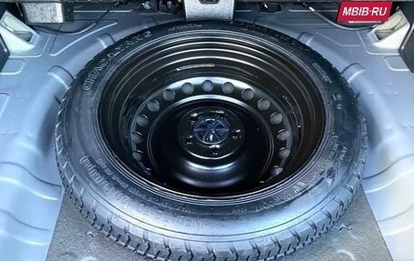 KIA Sportage IV рестайлинг, 2023 год, 2 280 000 рублей, 12 фотография