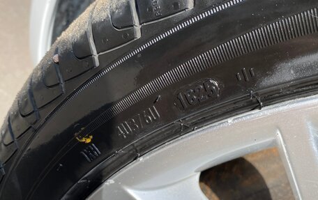 Skoda Octavia, 2014 год, 1 150 000 рублей, 15 фотография