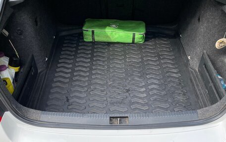 Skoda Octavia, 2014 год, 1 150 000 рублей, 17 фотография