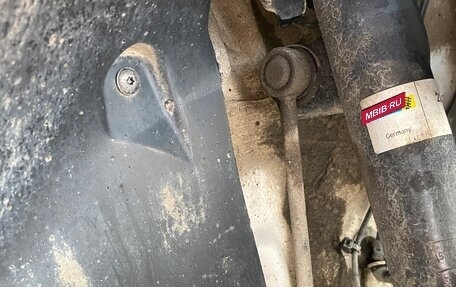 Skoda Octavia, 2014 год, 1 150 000 рублей, 16 фотография