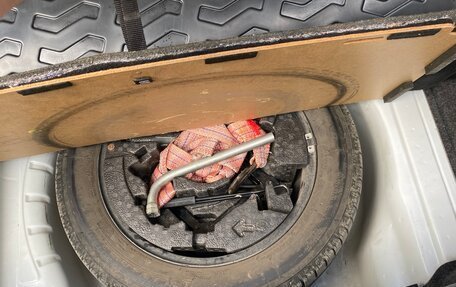 Skoda Octavia, 2014 год, 1 150 000 рублей, 28 фотография