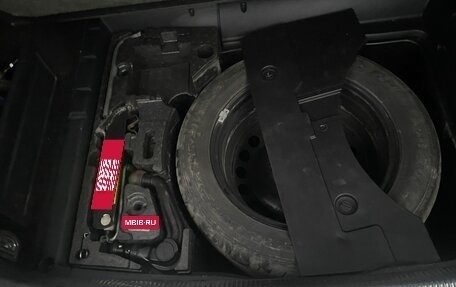 Volkswagen Passat B6, 2008 год, 750 000 рублей, 10 фотография