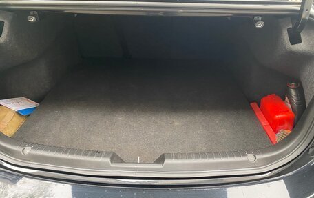 Mazda 6, 2014 год, 1 250 000 рублей, 9 фотография