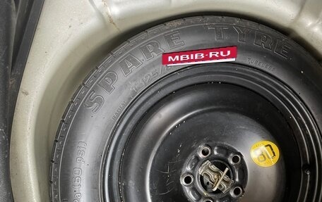 Ford Focus II рестайлинг, 2006 год, 570 000 рублей, 7 фотография