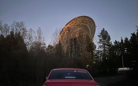 Chevrolet Cobalt II, 2013 год, 550 000 рублей, 3 фотография