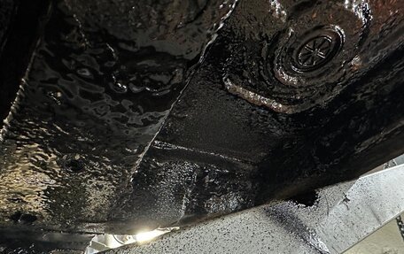 Toyota RAV4, 1997 год, 570 000 рублей, 13 фотография