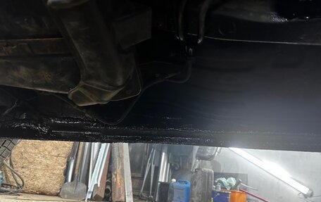 Toyota RAV4, 1997 год, 570 000 рублей, 16 фотография