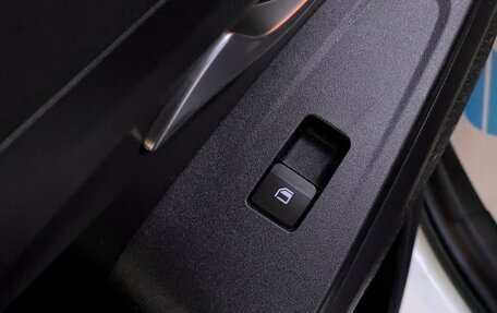 Hyundai Creta I рестайлинг, 2021 год, 2 099 000 рублей, 21 фотография