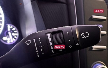 Hyundai Creta I рестайлинг, 2021 год, 2 099 000 рублей, 16 фотография