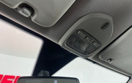 Peugeot 408 I рестайлинг, 2013 год, 630 000 рублей, 15 фотография