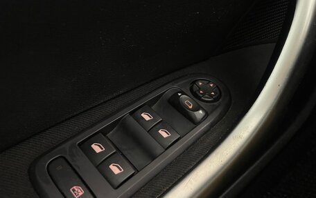 Peugeot 408 I рестайлинг, 2013 год, 630 000 рублей, 19 фотография