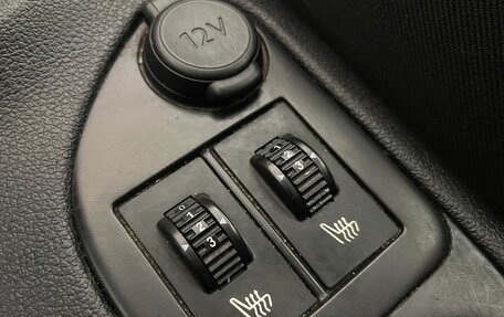 Peugeot 408 I рестайлинг, 2013 год, 630 000 рублей, 20 фотография