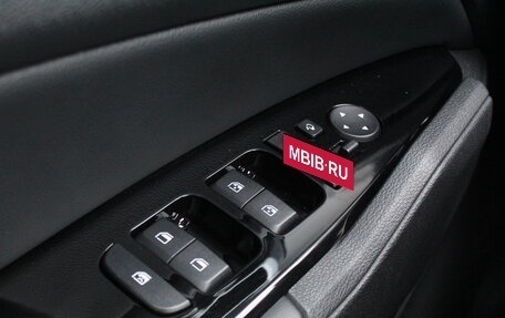 KIA Sportage IV рестайлинг, 2023 год, 3 800 000 рублей, 6 фотография