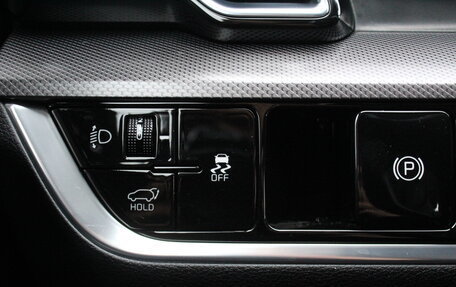 KIA Sportage IV рестайлинг, 2023 год, 3 800 000 рублей, 7 фотография