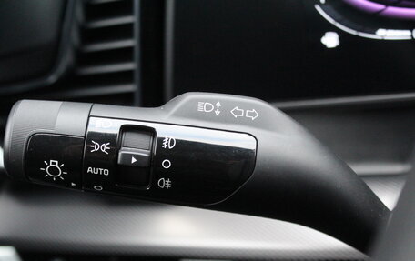 KIA Sportage IV рестайлинг, 2023 год, 3 800 000 рублей, 14 фотография