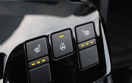 KIA Sportage IV рестайлинг, 2023 год, 3 800 000 рублей, 21 фотография