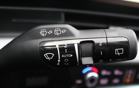 KIA Sportage IV рестайлинг, 2023 год, 3 800 000 рублей, 15 фотография