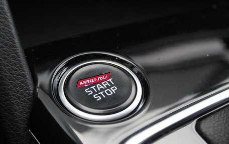 KIA Sportage IV рестайлинг, 2023 год, 3 800 000 рублей, 20 фотография