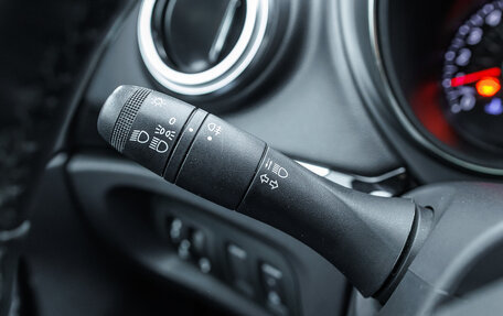 Renault Kaptur I рестайлинг, 2021 год, 1 709 000 рублей, 14 фотография