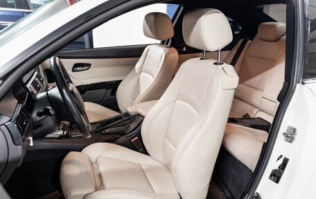 BMW 3 серия, 2010 год, 1 100 000 рублей, 8 фотография