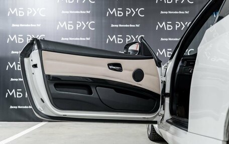 BMW 3 серия, 2010 год, 1 100 000 рублей, 6 фотография