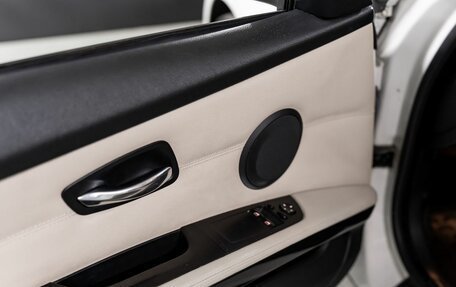 BMW 3 серия, 2010 год, 1 100 000 рублей, 7 фотография