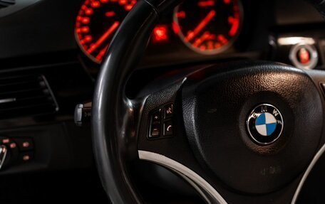 BMW 3 серия, 2010 год, 1 100 000 рублей, 11 фотография