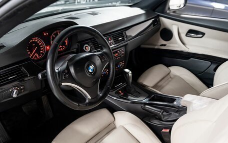 BMW 3 серия, 2010 год, 1 100 000 рублей, 9 фотография