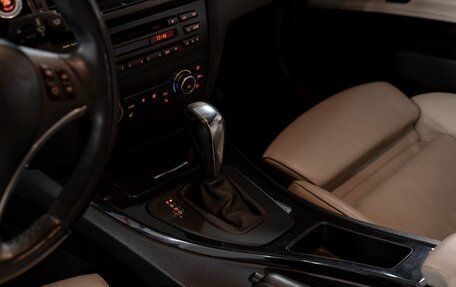 BMW 3 серия, 2010 год, 1 100 000 рублей, 18 фотография