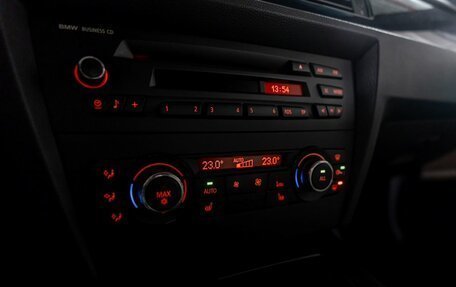 BMW 3 серия, 2010 год, 1 100 000 рублей, 17 фотография