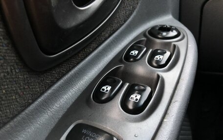 Hyundai Accent II, 2004 год, 330 000 рублей, 14 фотография