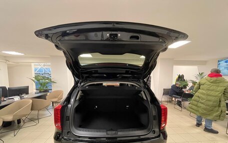 Haval Jolion, 2025 год, 2 799 000 рублей, 8 фотография