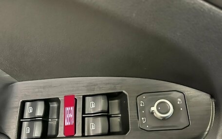 Haval Jolion, 2025 год, 2 799 000 рублей, 13 фотография