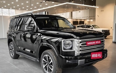 Haval H9, 2024 год, 4 899 000 рублей, 1 фотография