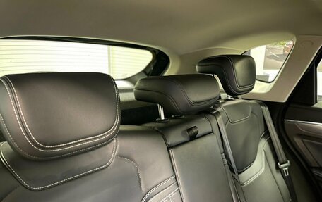 Haval Jolion, 2025 год, 2 799 000 рублей, 25 фотография