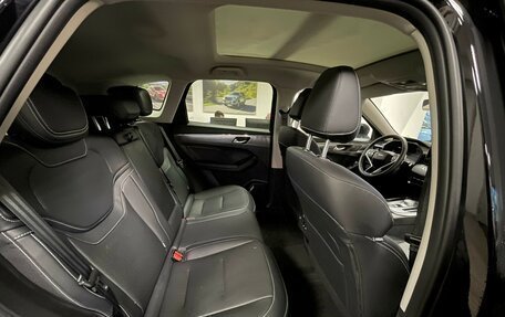 Haval Jolion, 2025 год, 2 799 000 рублей, 24 фотография