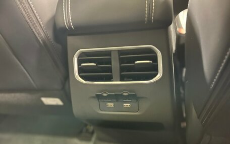 Haval Jolion, 2025 год, 2 799 000 рублей, 26 фотография