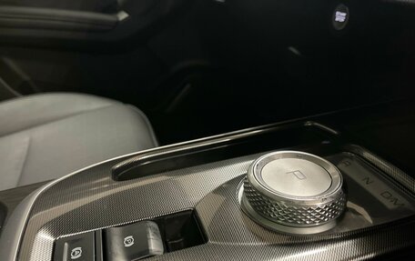 Haval Jolion, 2025 год, 2 799 000 рублей, 35 фотография