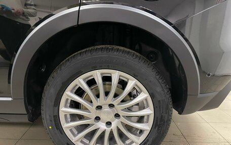 Haval Jolion, 2025 год, 2 799 000 рублей, 39 фотография