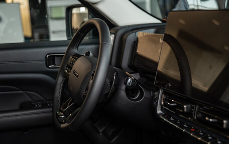 Haval H9, 2024 год, 4 899 000 рублей, 12 фотография