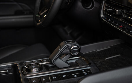 Haval H9, 2024 год, 4 899 000 рублей, 14 фотография