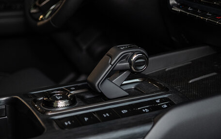 Haval H9, 2024 год, 4 899 000 рублей, 16 фотография