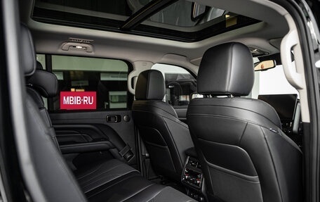 Haval H9, 2024 год, 4 899 000 рублей, 20 фотография