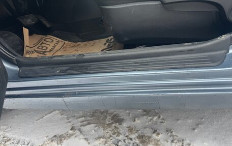 KIA cee'd I рестайлинг, 2009 год, 650 000 рублей, 6 фотография