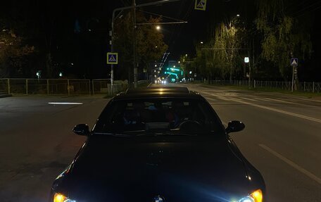 BMW 3 серия, 2007 год, 2 300 000 рублей, 2 фотография