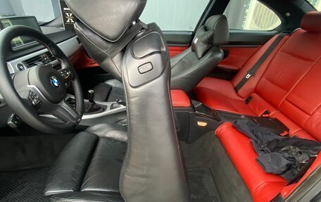 BMW 3 серия, 2007 год, 2 300 000 рублей, 8 фотография