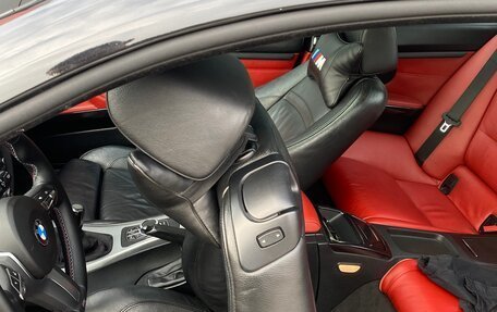 BMW 3 серия, 2007 год, 2 300 000 рублей, 9 фотография