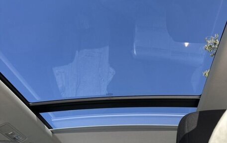 Volkswagen Tiguan II, 2018 год, 2 350 000 рублей, 7 фотография