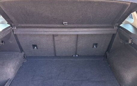 Volkswagen Tiguan II, 2018 год, 2 350 000 рублей, 9 фотография