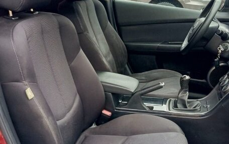 Mazda 6, 2008 год, 600 000 рублей, 14 фотография